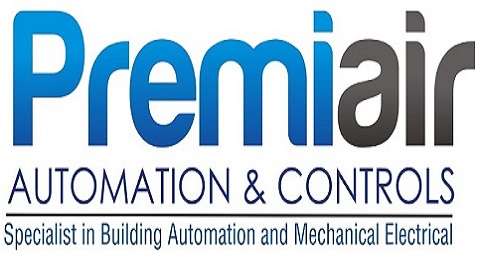 Photo: Premiair Automation and Controls Pty Ltd